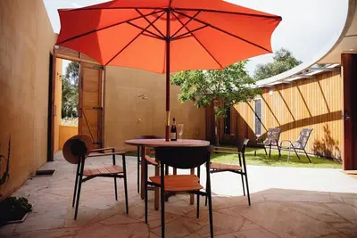 Image de Teulu House - Luxury Retreat in Nungurner, Teulu House - Luxurey Retreat in Nungurner