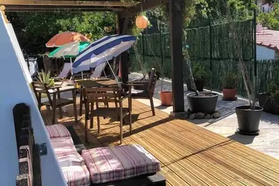 Image de GuestReady - Nature's Haven Retreat