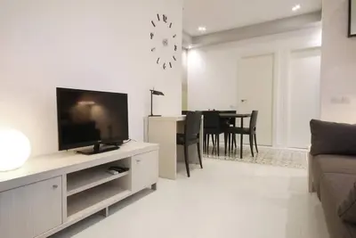 Image de Appartement Sagrada Familia 43
