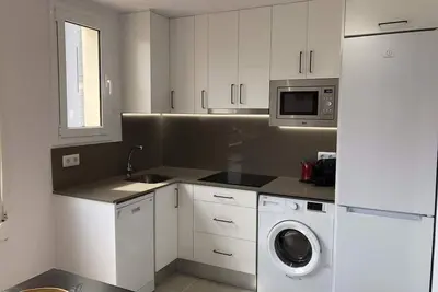 Image de Appartement Sagrada Familia 44