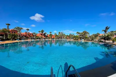 Image de Colibri House Fuerteventura by Best Holidays F.