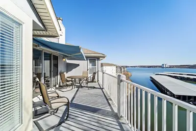Image de Regatta Bay 344d - Spacious 3 Bdrm condo