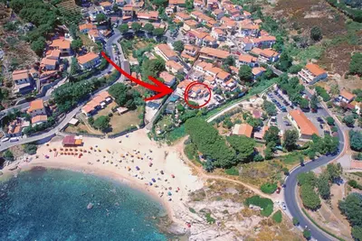 Image de Appartamenti Seccheto - Bice - Bilo