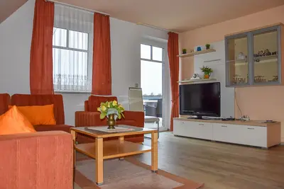 Image de Bannemin 90 Og - Bannemin, Ferienhaus Bannemin