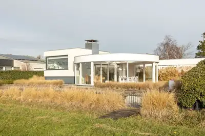 Image de Maison de Vacances Veerse Meer