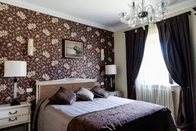 Image de Villa Tower House Fattoria di Montemaggio