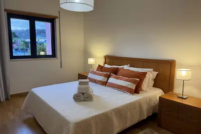 Image de Apartamentos da Orada, T1-E_6, Marina de Albufeira