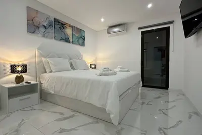 Image de Apartamento T1 Albufeira Jardim