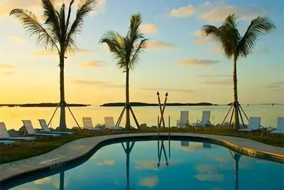 Image de Minutes to Library Beach Park! 2 Villa w\/ Living Area | Free Onsite Parking