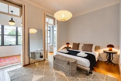 Image de Porto Premium Villa S