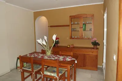Image de Appartement 3 Chambres avec Piscine à Alcoceber, Front de Mer et Proche Centre