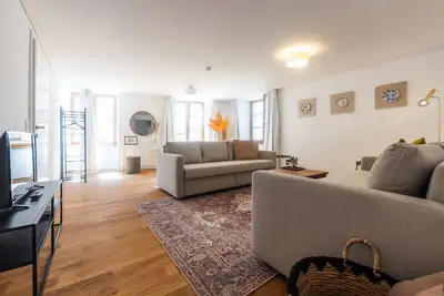 Image de City Apartment Downtown