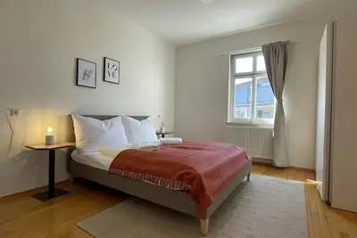 Image de Bodensee Rooms Lochau