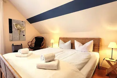 Image de Winterberg Appartement 21130