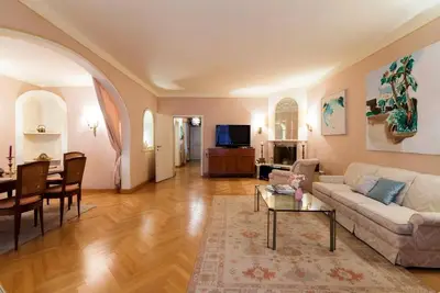 Image de Appartement Sonnenfelsgasse