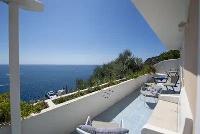 Image de Casa Moon over the Sea