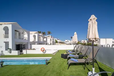 Image de Casa Monash