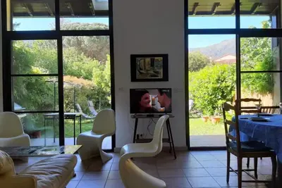 Image de Villa Les Femades