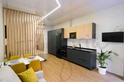 Image de Al Estudio moderno en Alicante