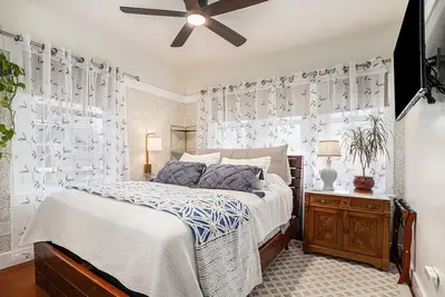 Image de Aspen Room