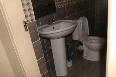 Image de Reens Home-Secure Apartment With Free Parking, Wifi\n\n