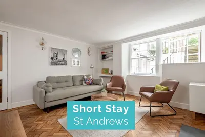 Image de Greyfriars Snug