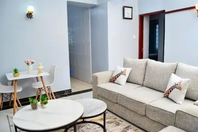 Image de Bini Homes
