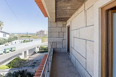Image de Mindelo Villa Beach by LovelyStay