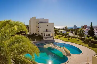 Image de Quinta dos Arcos 2br w/ Ac & Pool by LovelyStay