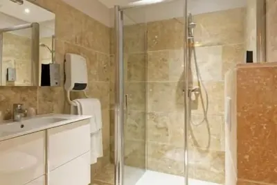 Image de Appart 'hôtel Pied à Terre 2