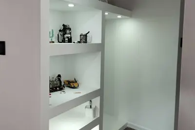 Image de Casa Barcelona