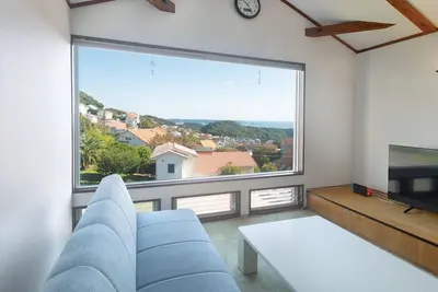 Image de Rental villa in Shimodas luxury villa area Kisam / Shimoda Shizuoka