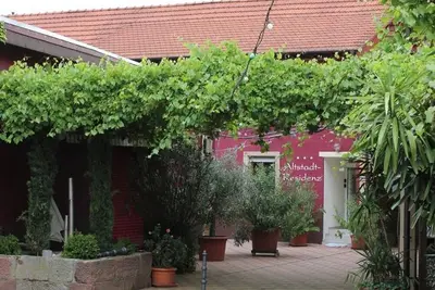 Image de Zimmer5 - Altstadt-residenz