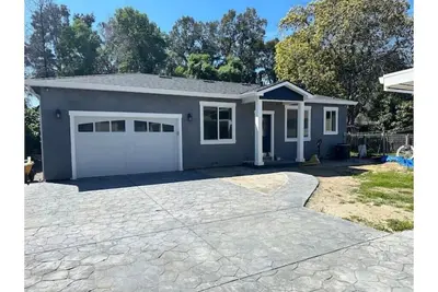 Image de Home near Sap Center & Downtown San Jose\n