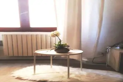 Image de Your place in Milano