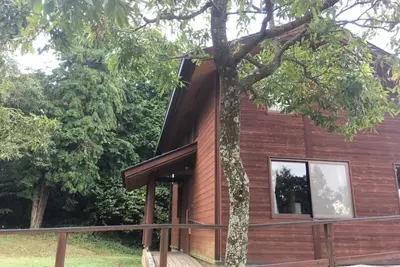 Image de Kevin Offseason weekdaysSunday / Minamishimabara City Nagasaki