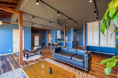 Image de mukaian house rental Room onlyBring your own p / Kamo District Shizuoka