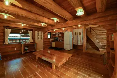 Image de Maple House Capacity 10 people With separate / Gujo City Gifu