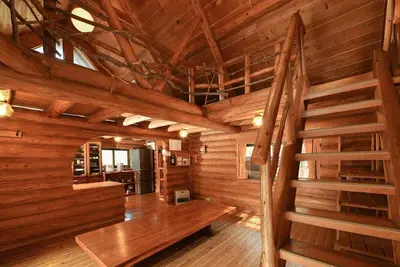 Image de Create House Capacity 10 people with separate / Gujo City Gifu