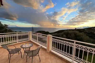 Image de Vrbo Property