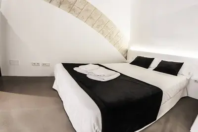 Image de Lonja Suites 2 Black