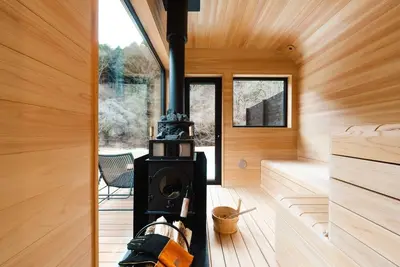 Image de Building A / Tsuru Yamanashi