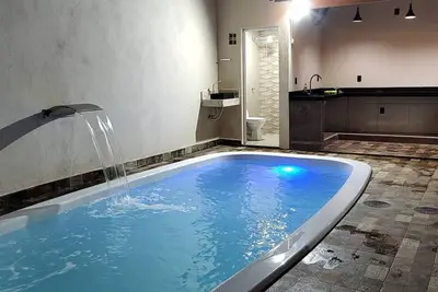 Image de Casa da Lu