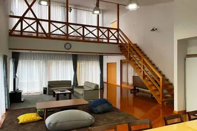 Image de Price per building Cottage that can accommodate / Kabato County HokkaidĹŤ