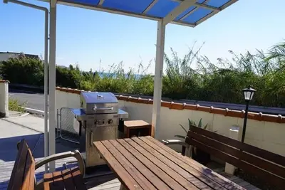 Image de Tateyama Annex 2 to 8 people Bbq facilities av / Minamiboso City Chiba