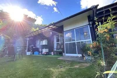 Image de A retro villa for rent - Fth Azure Atami / Atami Shizuoka