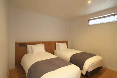 Image de Atype twin bed room / Miyakojima Okinawa