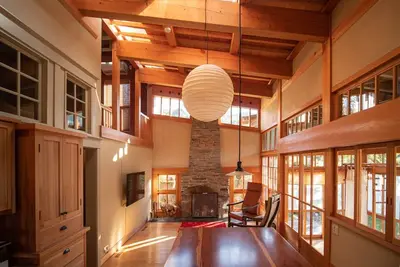 Image de Hida Takayama Kiyomisou Luxurious private spac / Takayama Gifu