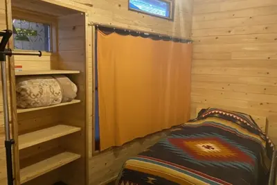 Image de Nonsmoking Annex 3 private rooms Room Only Free Wifi / Taketa ĹŚita