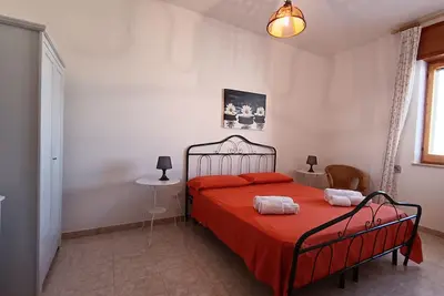 Image de Apartment Laura 1 100m from the sand